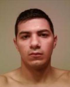Man, 37. hotguyfl19