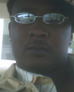 Man, 48. ladies_cho503