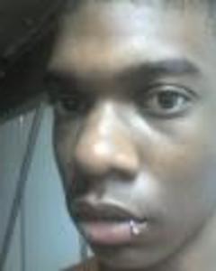 Man, 37. tbone1018