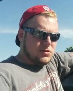 Man, 31. josh10874