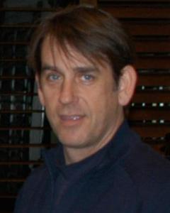 Man, 63. artfully1