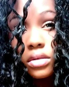 Woman, 34. missdanny1411