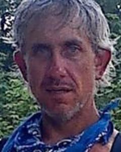 Man, 49. lonelycajunino