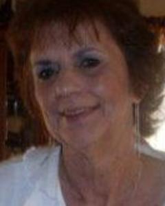 Woman, 61. susieq7542