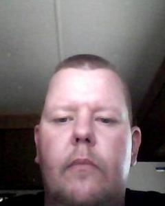Man, 50. jame_20_1975