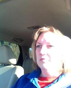 Woman, 50. Stephgjmb