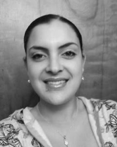 Woman, 45. lonelyself