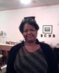 Woman, 55. Ann3357