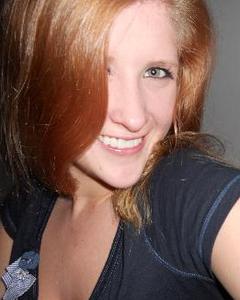 Woman, 34. stina6462