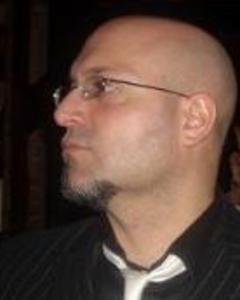 Man, 56. goldendave50
