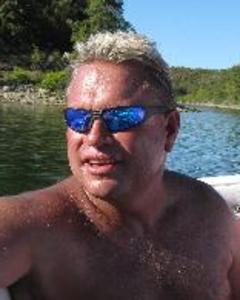 Man, 61. Mike82974