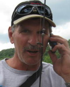 Man, 70. Shane3115