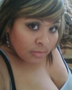 Woman, 37. nicegirl166