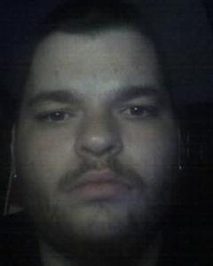Man, 38. QuothTheRaven