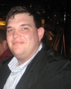 Man, 42. GreekGod151