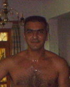 Man, 53. sexyprety3man
