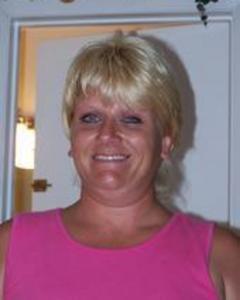 Woman, 54. happybunn098