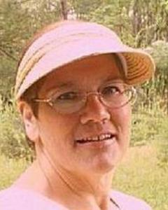Woman, 73. Wengirl27