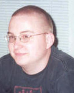 Man, 45. tadpole227