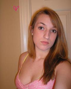 Woman, 40. sexybrunett858