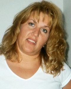 Woman, 63. blondie288611