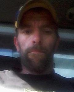 Man, 50. xsatifierx