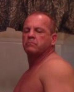 Man, 56. Blew_eyes30