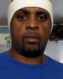 Man, 54. god_is_lov7653