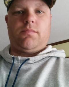 Man, 49. Ronnie4041