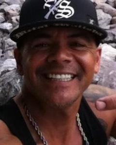 Man, 49. Wish4two