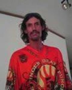 Man, 53. junebug2125