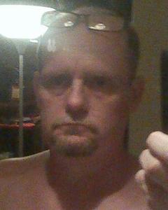 Man, 53. justjc1