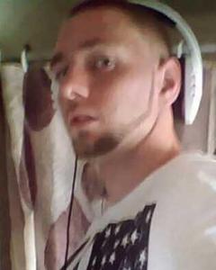 Man, 34. slick_nick7004