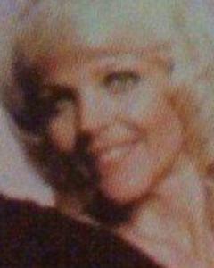 Woman, 67. Franci3182