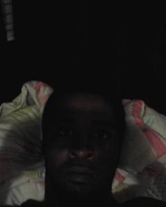 Man, 43. lookatme1248