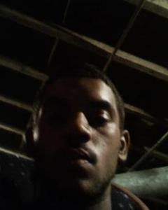Man, 35. leefree4776