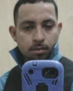 Man, 39. oscar8253