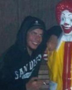 Man, 36. qeitwpyoyqq