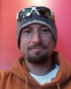 Man, 40. reddirtlovin