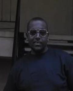 Man, 40. B_one6620