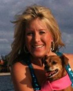 Woman, 54. designinggirl