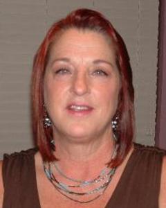 Woman, 66. sweetfeet3