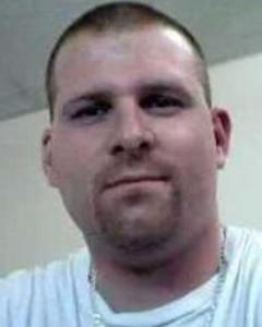 Man, 49. warmriver