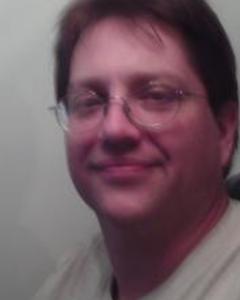 Man, 54. matt7063
