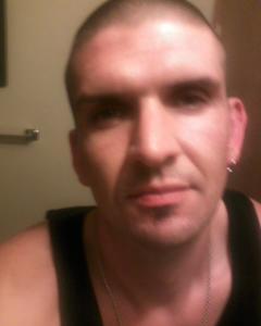 Man, 48. IrishPat77