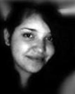 Woman, 38. sexyboricua101