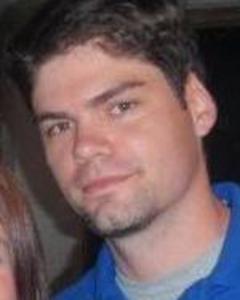Man, 35. PropOfUSNavy
