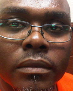 Man, 53. loceazy