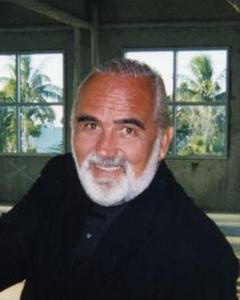 Man, 69. john007256