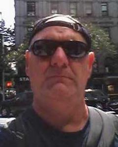 Man, 54. airjockey5824